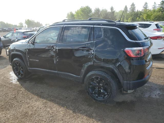 2018 JEEP COMPASS LI 3C4NJDCB2JT361872