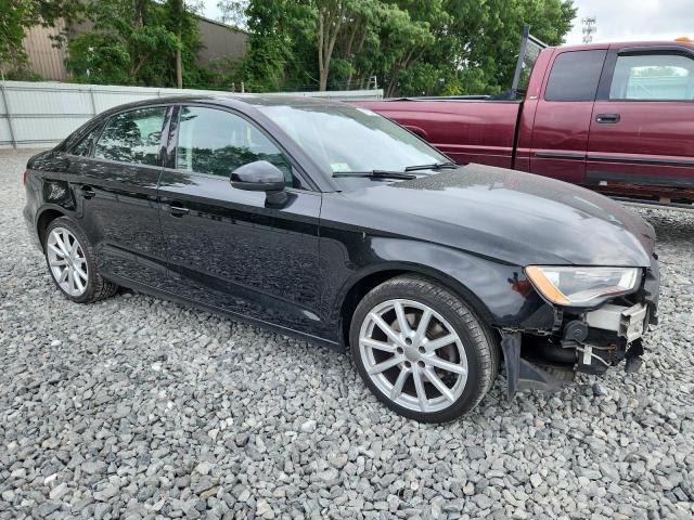 2015 AUDI A3 PREMIUM WAUBFGFF8F1119085
