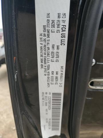 2015 DODGE DART SXT 1C3CDFBB9FD302234