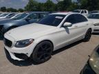 Top Destinations for Shipping Cars from the USA
