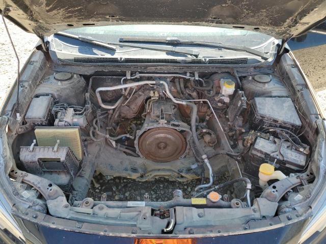 2020 SUBARU LEGACY PRE 4S3BWAC62L3006043