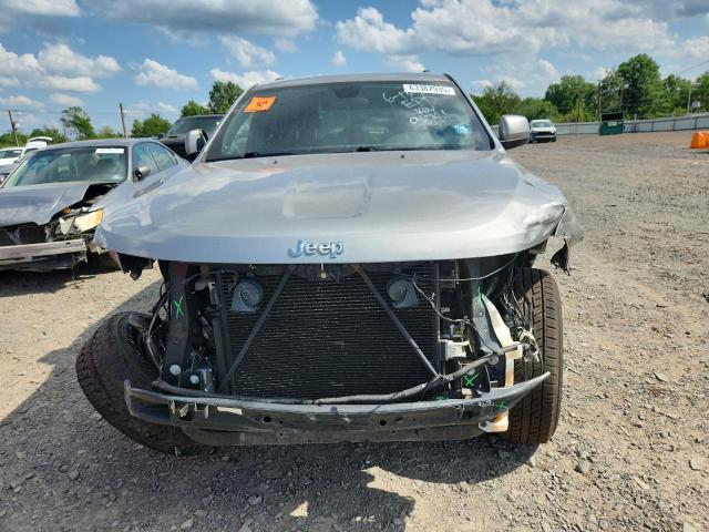 2018 JEEP GRAND CHER 1C4RJFAG3JC296781