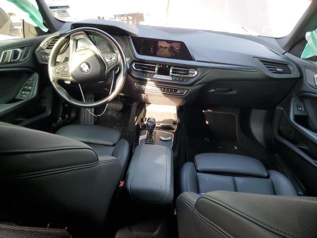 2020 BMW 228 XI WBA73AK08L7F60143