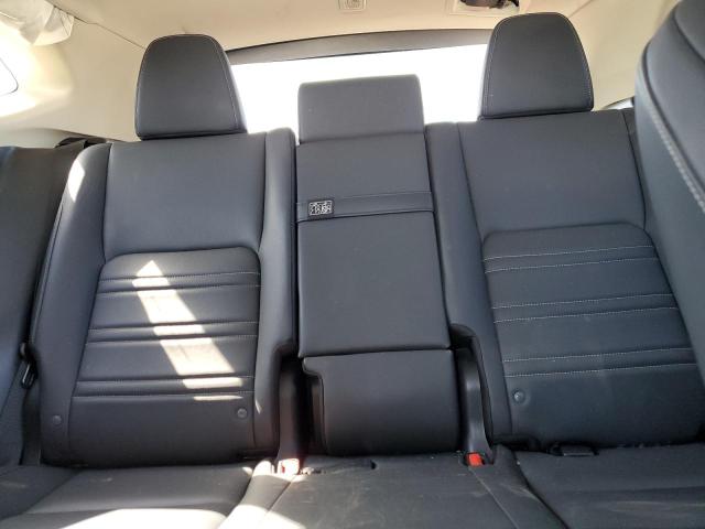 2021 LEXUS NX 300H BA JTJDJRDZ7M2169614