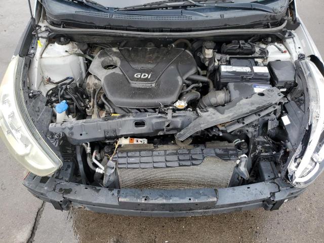 2017 HYUNDAI ACCENT SE KMHCT5AE4HU311457