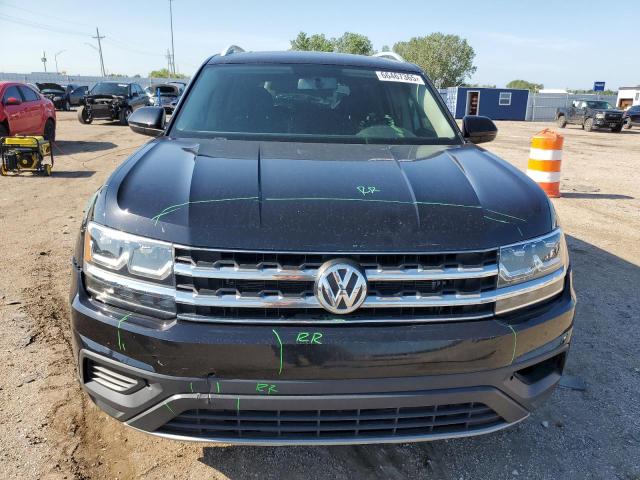 2018 VOLKSWAGEN ATLAS 1V2BR2CA6JC513265