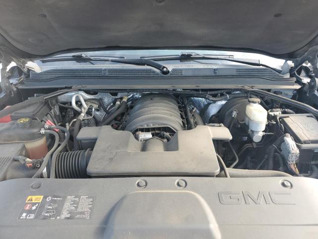 2016 GMC YUKON XL D 1GKS2HKJ9GR186770