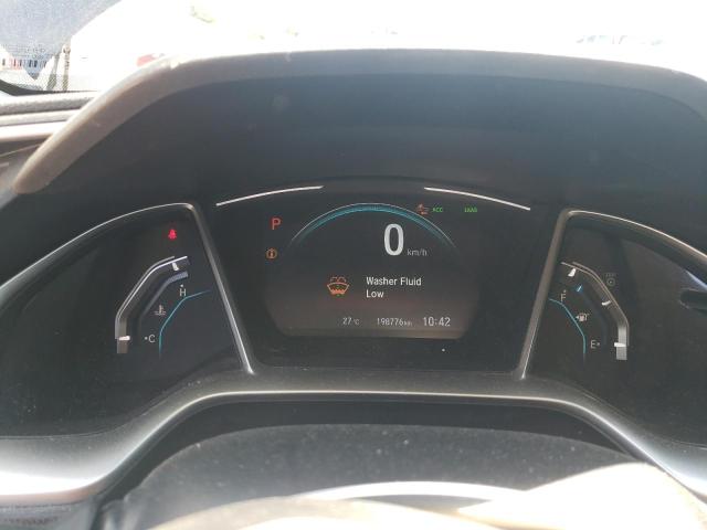 2017 HONDA CIVIC TOUR 2HGFC1F91HH102655
