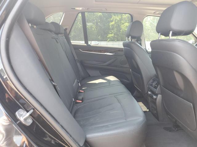 2015 BMW X5 XDRIVE3 - 5UXKR0C54F0K54520