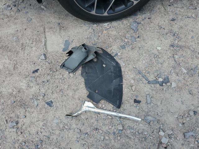 2022 JEEP GRAND CHER - 1C4RJHET0N8597486