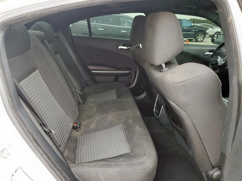 2021 DODGE CHARGER R/ - 2C3CDXCT8MH552965