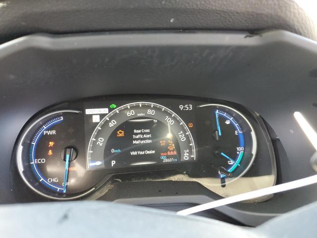 2021 TOYOTA RAV4 PRIME JTMFB3FV3MD016765