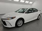 Lot #3312437616 2025 TOYOTA CAMRY-LE