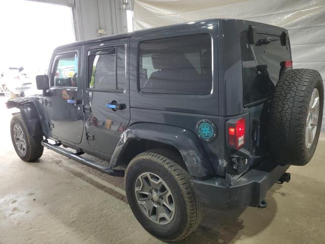 2017 JEEP WRANGLER U 1C4HJWFG5HL558265