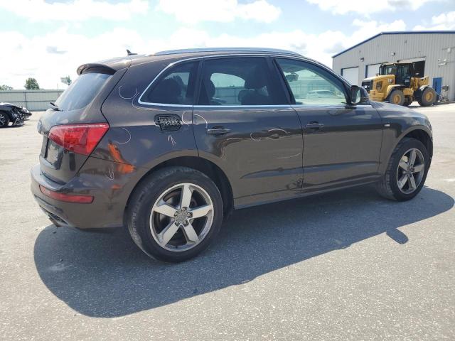 Vin: wa1dkafp4ba025030, lot: 61467125, audi q5 premium plus 20113