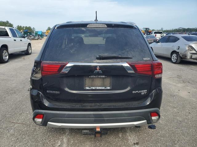 2016 MITSUBISHI OUTLANDER JA4JZ4AX3GZ000734