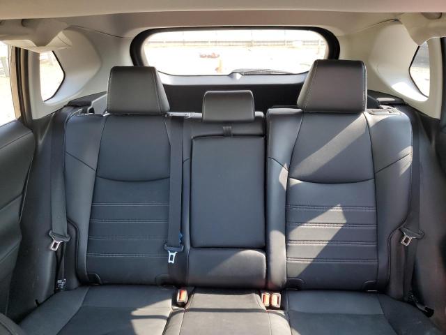 2023 TOYOTA RAV4 XLE P 2T3B6RFV4PW043017