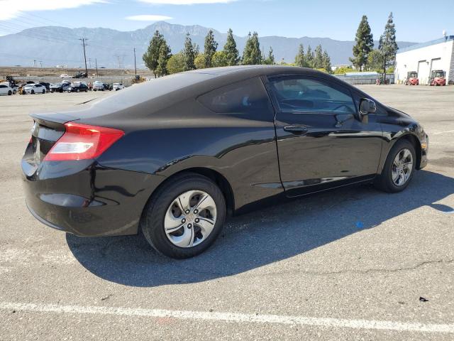 Vin: 2hgfg3b53dh507669, lot: 63292955, honda civic lx 20133