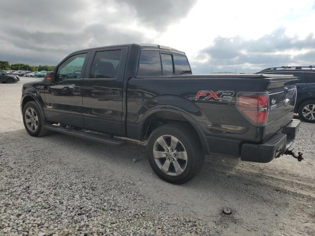 Vin: 1ftfw1ct0dfa73800, lot: 62932545, ford f-150 supercrew 20132
