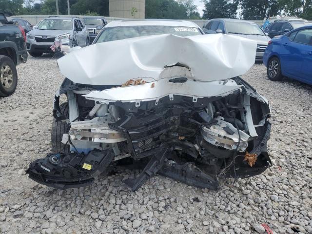 2018 HONDA ACCORD EX - 1HGCV1F41JA126542