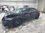 2024 HONDA CIVIC SPOR - 19XFL2H84RE005195