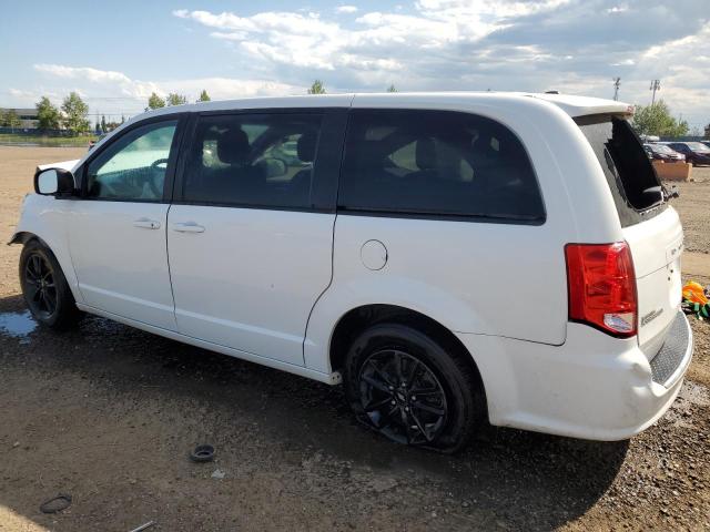 2019 DODGE GRAND CARA 2C4RDGEG0KR677679