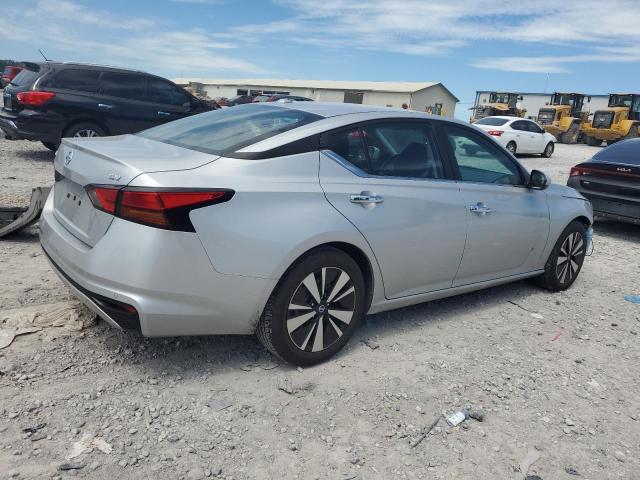 2021 NISSAN ALTIMA SV - 1N4BL4DVXMN389614