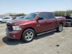 2017 RAM 1500 ST - 3C6RR6KT1HG631023