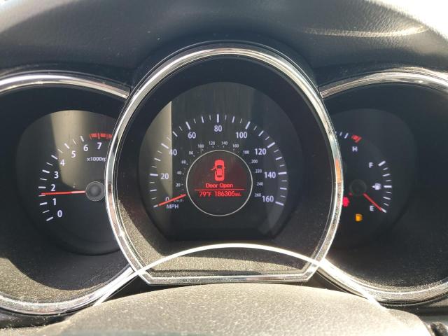 2013 KIA OPTIMA LX - KNAGM4A76D5402410