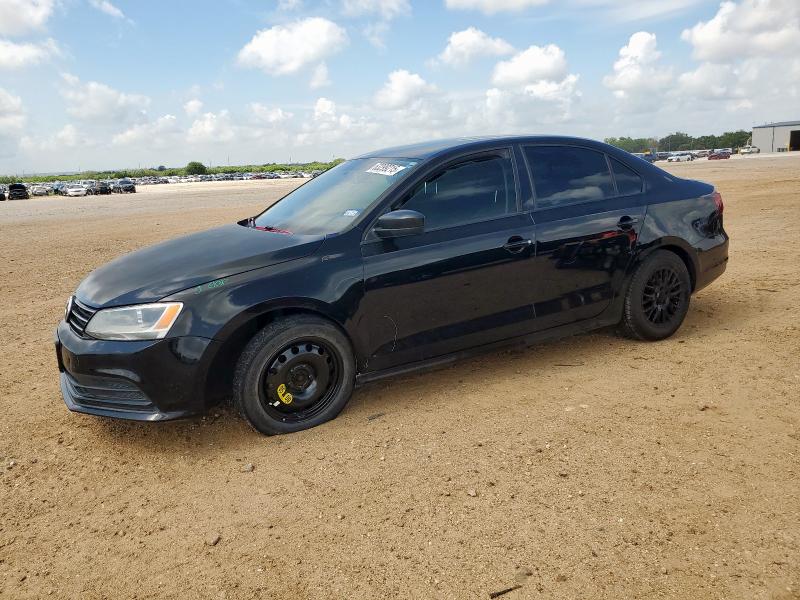 Vin: 3vw167aj4gm278939, lot: 63299215, volkswagen jetta s 2016 img_1