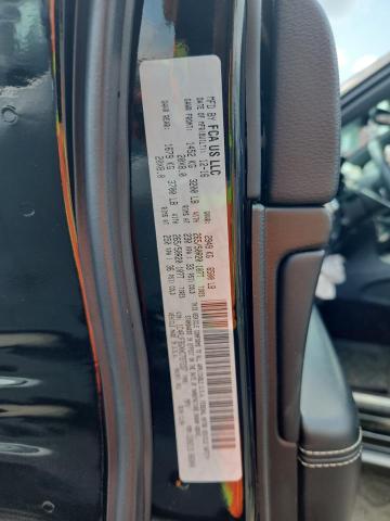 2017 JEEP GRAND CHER 1C4RJFBGXHC727237