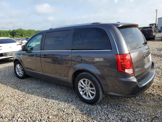 2018 DODGE GRAND CARA 2C4RDGCG3JR360285