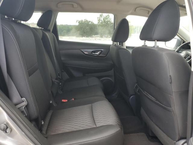 2019 NISSAN ROGUE S - KNMAT2MT2KP532677