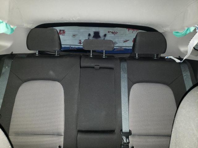 2021 HYUNDAI KONA SEL #3317779079