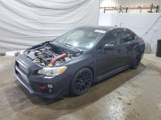 Vin: jf1va1d62f9826317, lot: 63000775, subaru wrx premium 2015 img_1