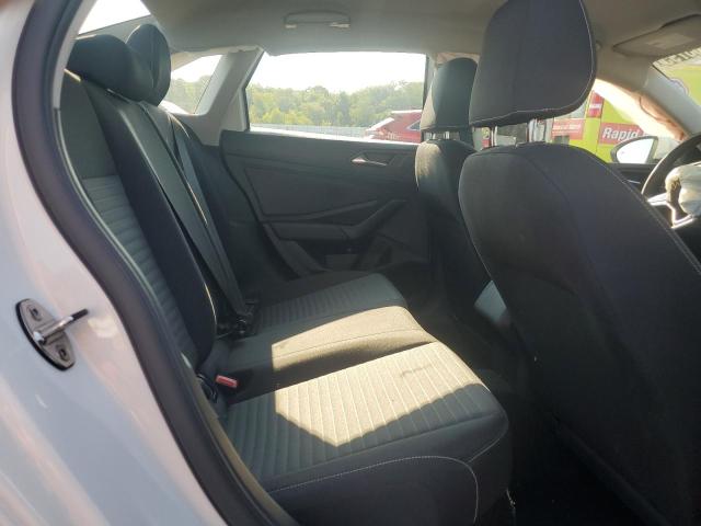 2024 VOLKSWAGEN JETTA S - 3VW5M7BU9RM085799