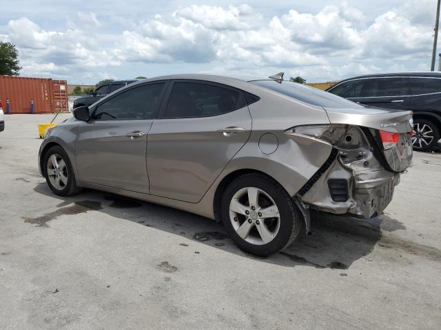 Vin: 5npdh4ae3ch145892, lot: 62903065, hyundai elantra gls 20122