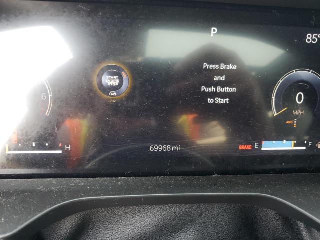 2022 JEEP GRAND CHER 1C4RJKDG9N8504806