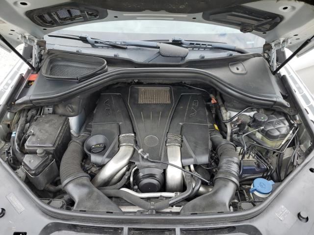 2013 MERCEDES-BENZ GL 450 4MA - 4JGDF7CE9DA256018