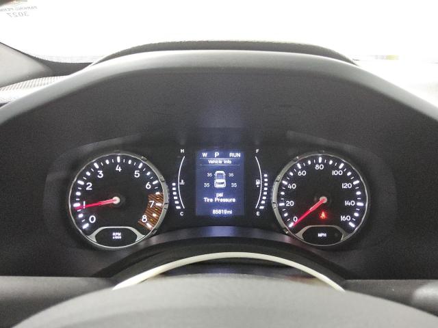2023 JEEP RENEGADE L ZACNJDB18PPP16548