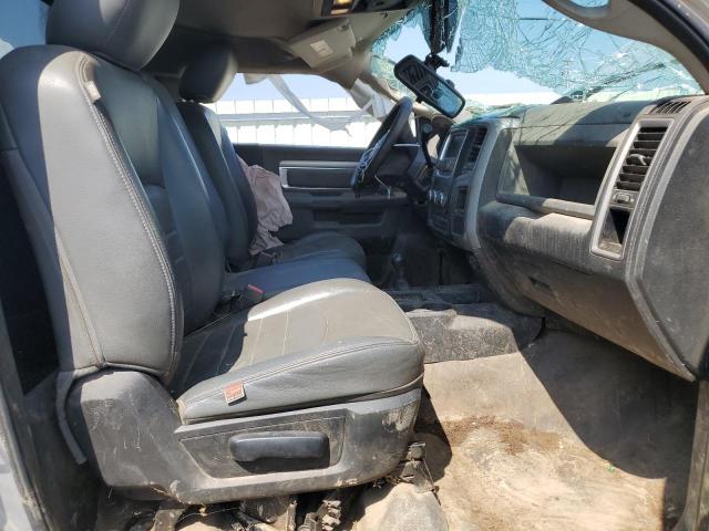2015 RAM 3500 ST 3C63RRAJ9FG590838
