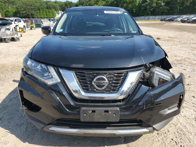 2018 NISSAN ROGUE S - 5N1AT2MV4JC787382