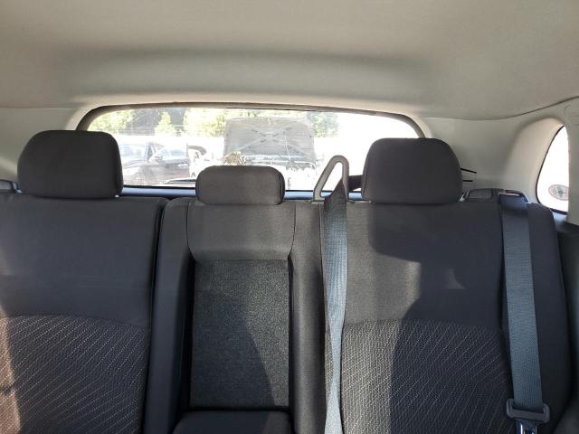 2015 MITSUBISHI OUTLANDER 4A4AR4AW3FE036886