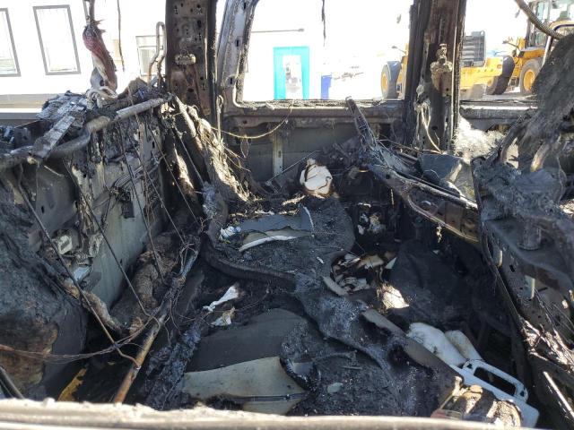 2020 RAM 3500 TRADE 3C63R3GL2LG279186