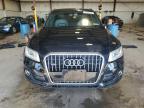 Lot #3317863903 2016 AUDI Q5 PREMIUM