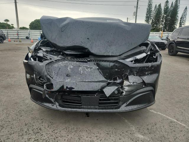 2024 FORD MUSTANG MACH-E SELECT 3FMTK1R40RMA46341