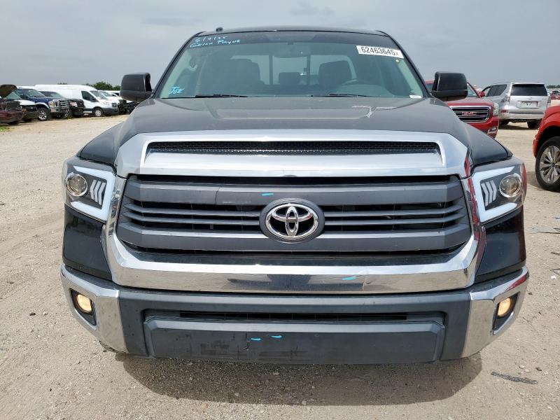 2015 TOYOTA TUNDRA DOU 5TFRM5F15FX087838