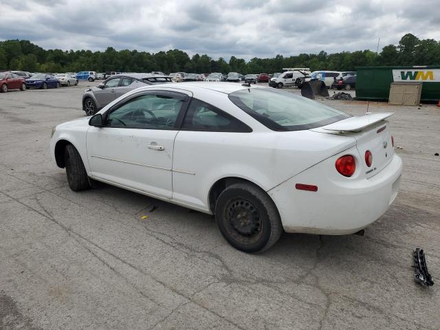 2010 CHEVROLET COBALT LS - 1G1AB1F59A7127340