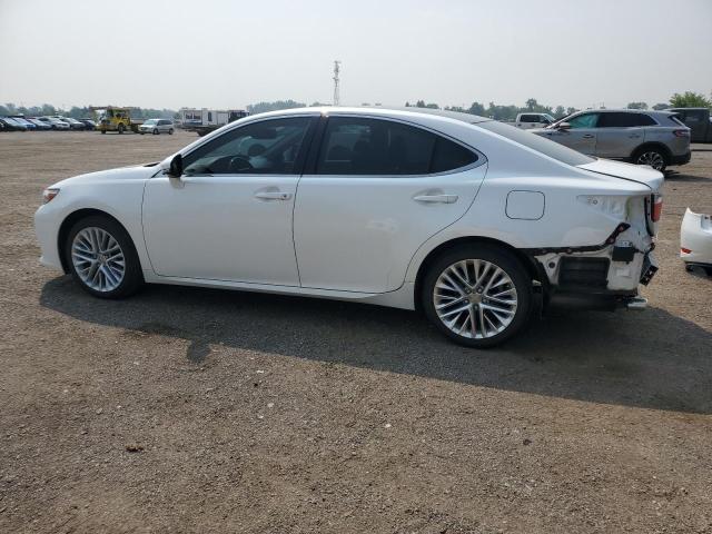 2015 LEXUS ES 350 - JTHBK1GG8F2208358
