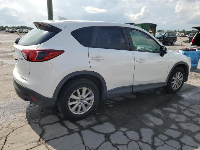 2013 MAZDA CX-5 SPORT #3312298779